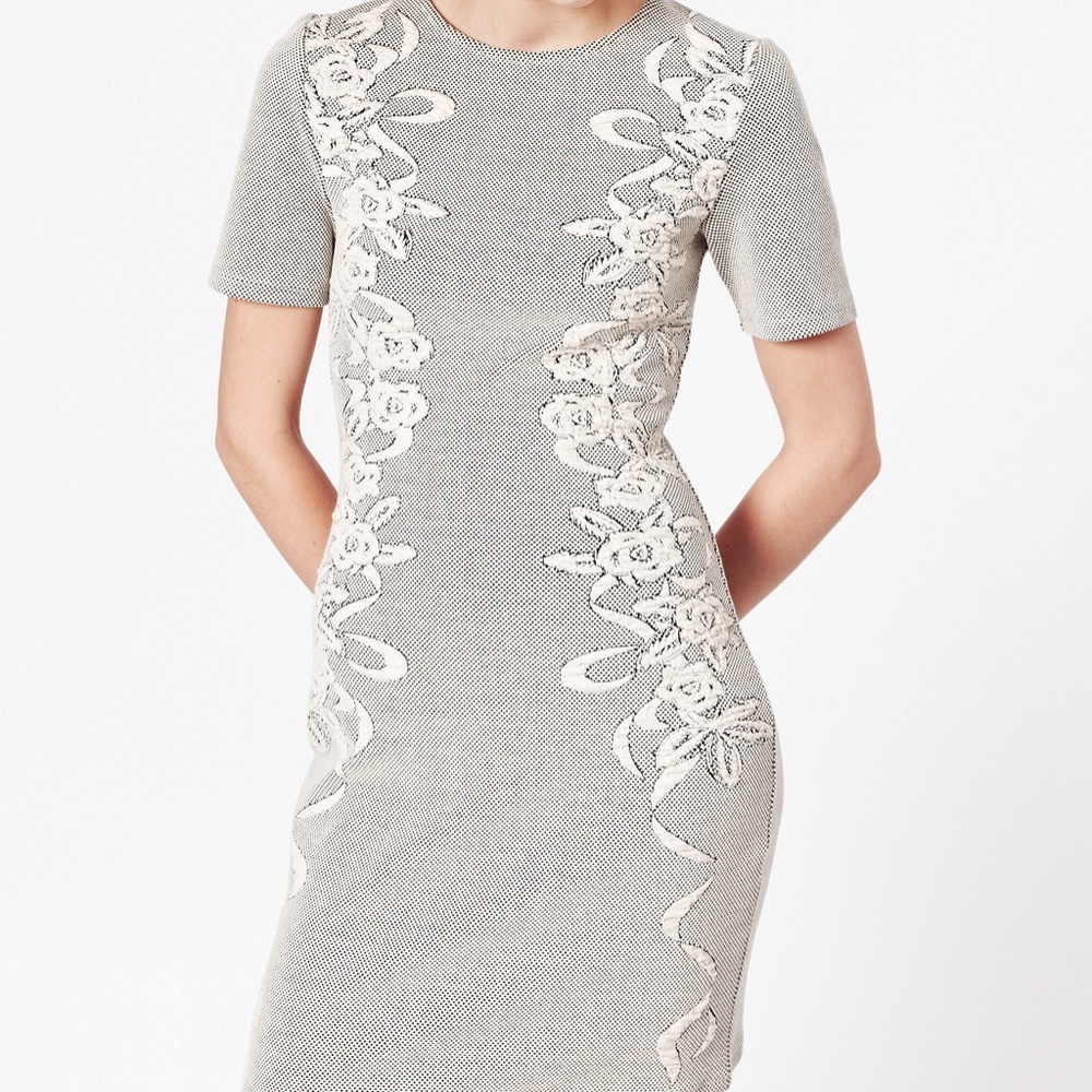 French Connection Dress